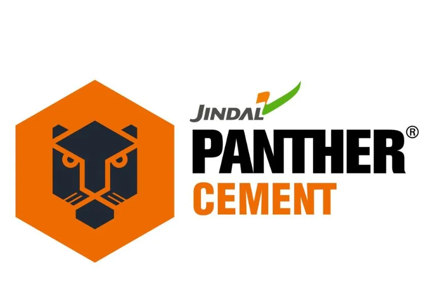 Jindal Panther